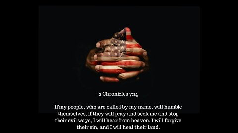 Pagan ways in the church. Ultimate Red Pill.