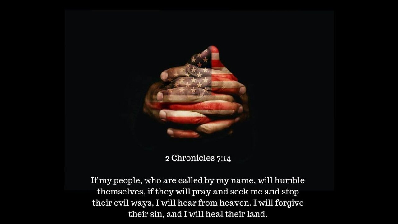 Pagan ways in the church. Ultimate Red Pill.