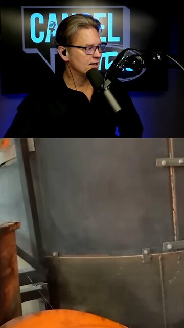 FBI Director Ray & Homeland Security Director Mayorkas Grilled by Senator Hawley