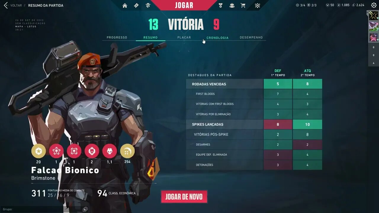 VALORANT 2023 09 26 22 19 00