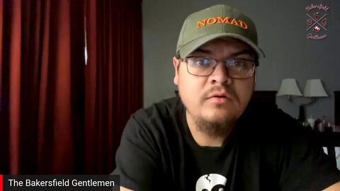 Great American Morning August 31st