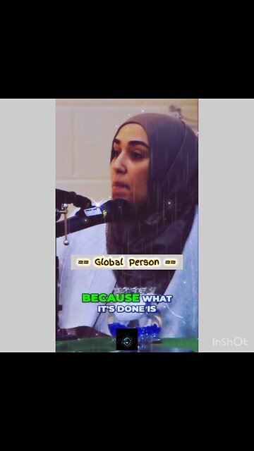 OBSESSION WITH PERFECTION