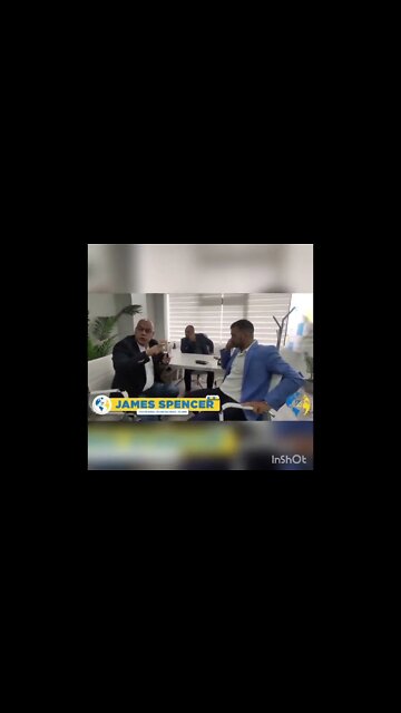 El nivel de caradurez es .. ancestral.