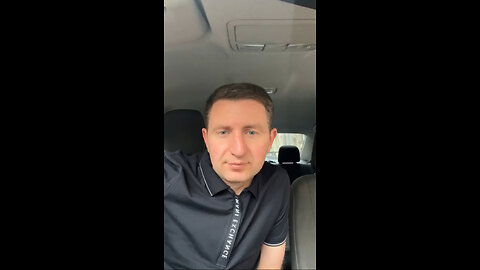 Чи має право поліція або ТЦК вчиняти адмінарешт для доставки в ТЦК?
