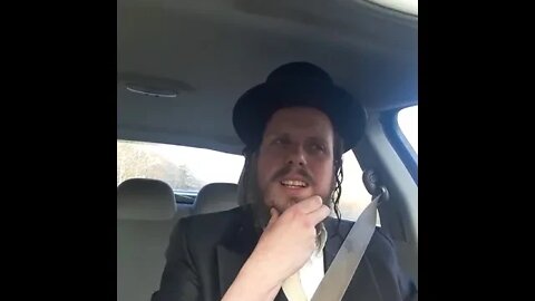 Parshas Terumah