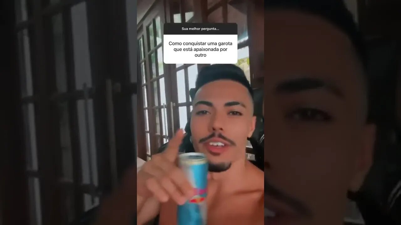 COMO SE TORNAR UM HOMEN MAIS ATRAENTE - Compilado Tiktok #Shorts