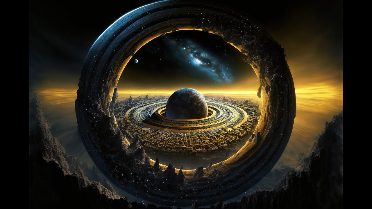 Aliens Government PSYOP? / President Black Ops / Rat and Dragon Channeling