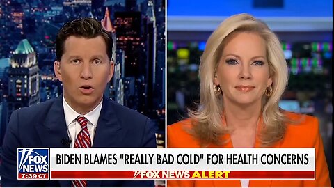 Jesse Watters Primetime 7-5-24 FULL HD - BREAKING NEWS TODAY July 5, 2024