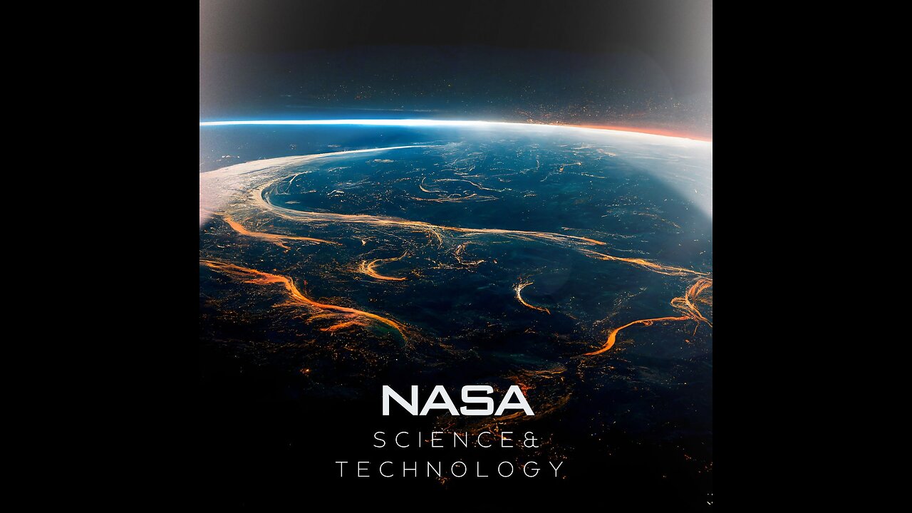 Turning science fiction into science | NASA advanced concept program