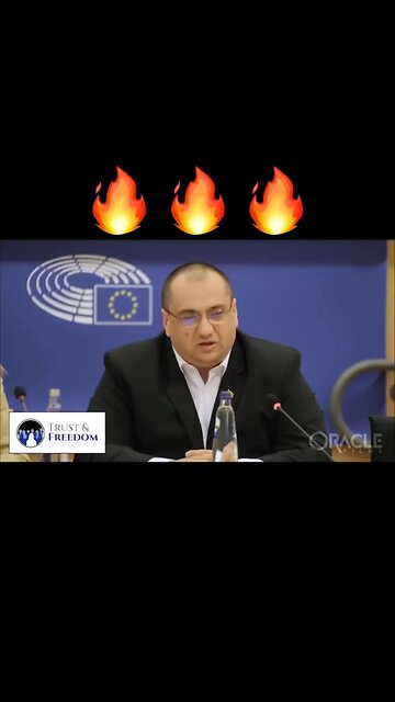 Liberty, Freedom, and Sovereignty