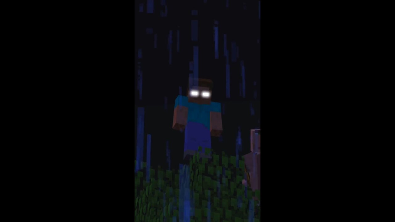 Minecraft museum | Real life Minecraft 💙