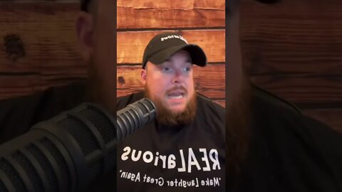 Here’s Your Dose Of REALarious…😳😳😳