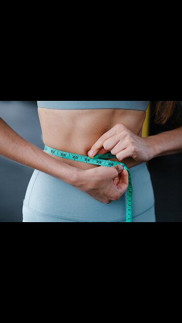 Getting there 50lbs down, not sure how many to go