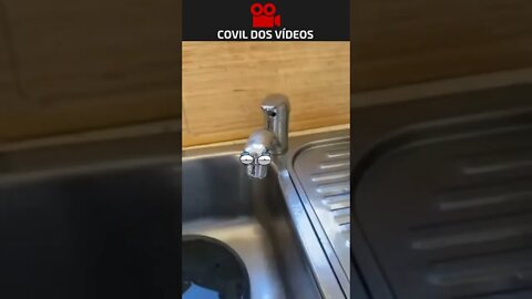 objetos vivos #shorts