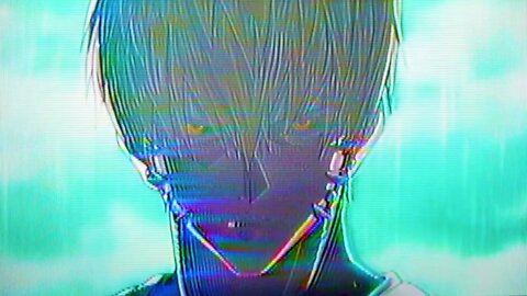 Ｃａｔａｌｙｓｔｓ (Instrumental) | Royalty Free Music