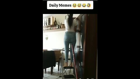 Just For Laughs