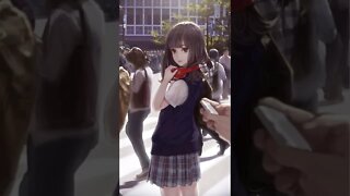 videos shorts do kawai#shorts