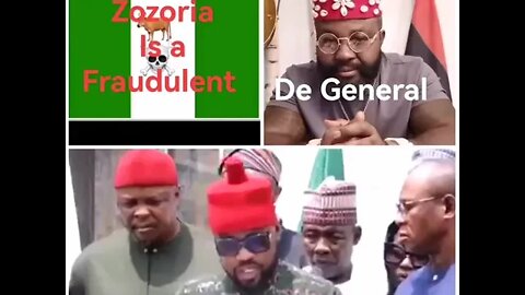BREAKING! THE NEW APC TRICKS TO RIG 2023 ELECTIONS IN NIGERI@