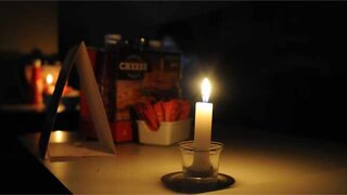 Eskom blames ’inadequate project management, liquidity challenges’ for load shedding