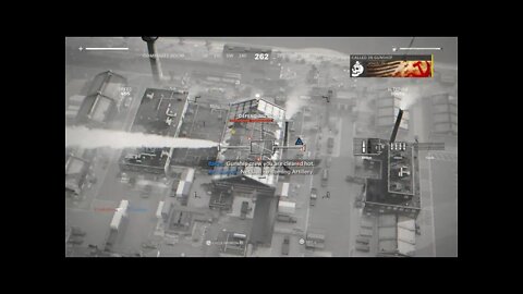 Call of Duty: Black Ops Cold War MP Part 7