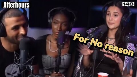 Myron Was Right The Whole Time "Mother In Law HATES Me"