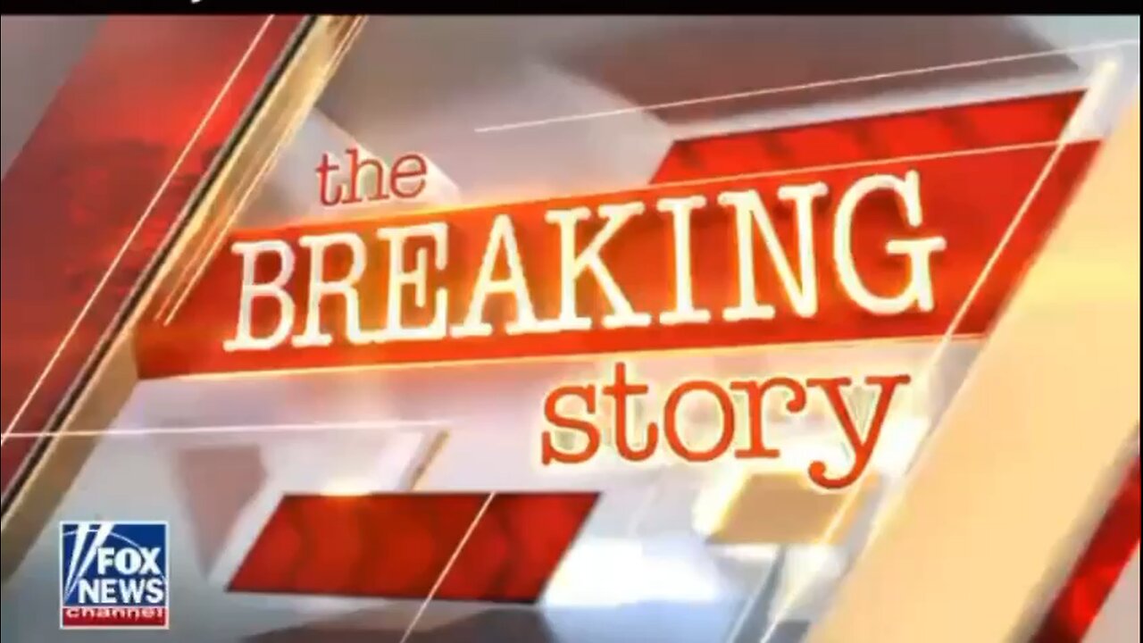 Big Fani more Big Problems