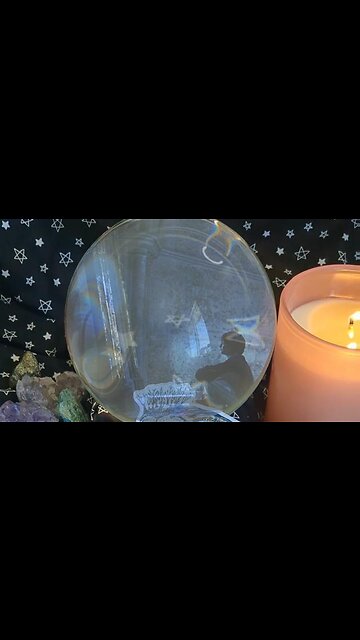 Don't Forget To Live