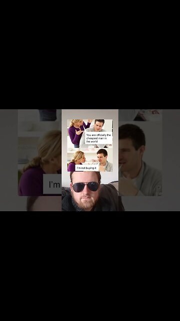 Your daily dose of memes