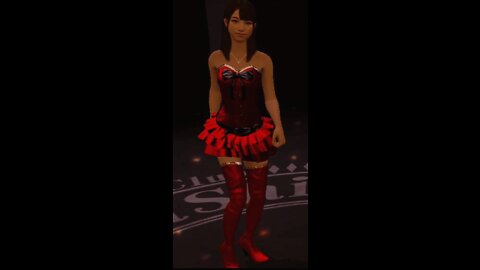 Ai-chan