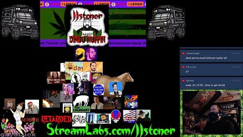 Brack Friday 11-25-22