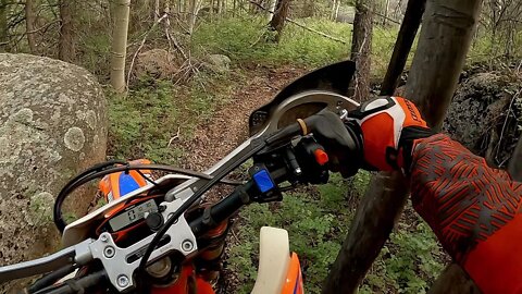 2021 Riding Around - vlog #4 - Selling items on Marketplace!