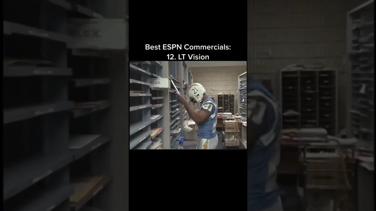 THIS IS FAME #shorts