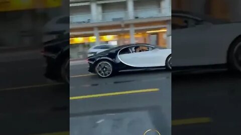 Luxury Cars, Luxury Lifestyle | SMOOTH #shorts #luxury #car