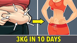 How to lose weight Fast