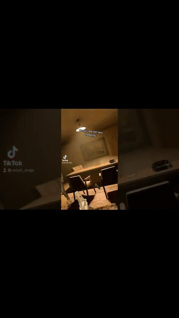 Half Life Alyx Mods / TikTok Gaming Clips 12