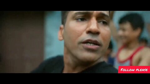 Kisika nahi he bo3