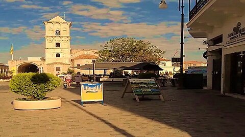 LARNACA CYPRUS ST. LAZARUS CHURCH