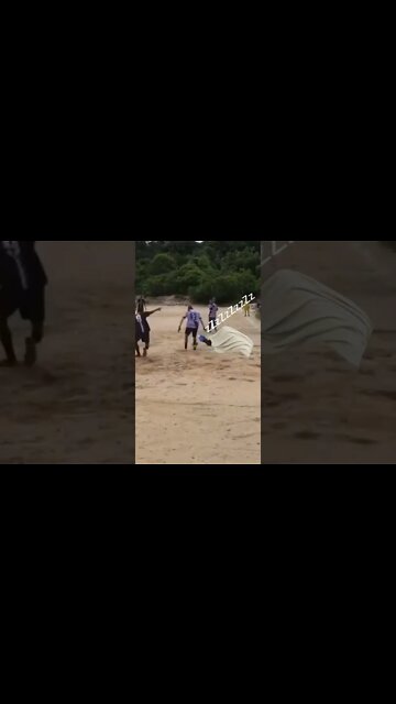 HE PREFERRED GO TO SLEEP 😴🤣⚽️ #shorts