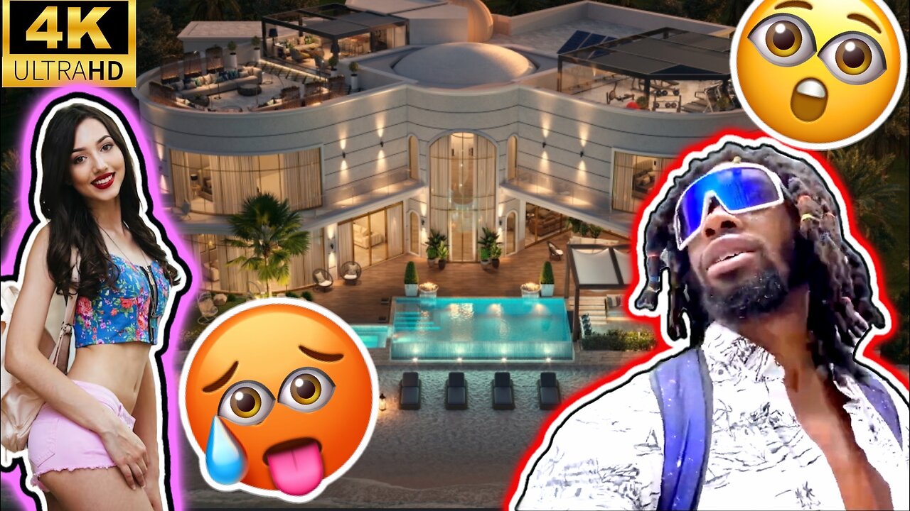 ¿Estás listo para recibir tus bendiciones?