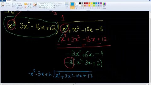 Class 9th Math Ex6.1 Q3 Part1