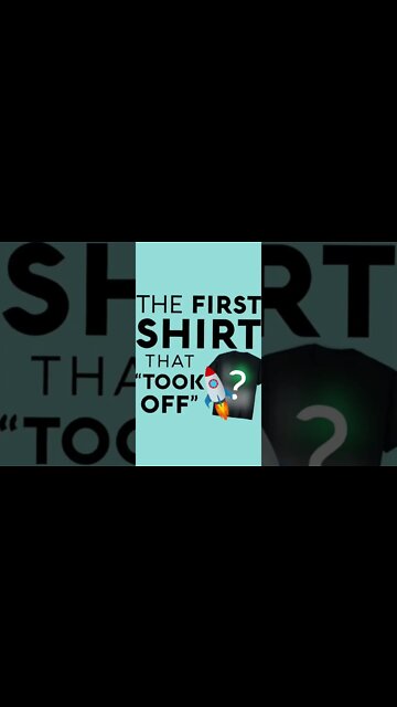 This Merch By Amazon Design Took Me to Tier 100 in Days! Print On Demand Trending Niche Research