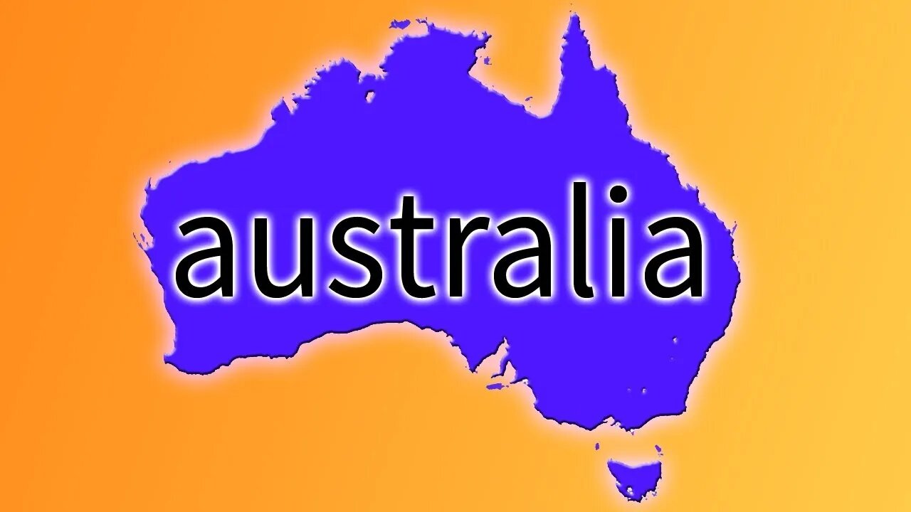 Australia