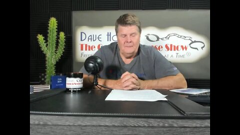 FAUCI WARNS OF NEW LOCKDOWN POSSIBILITIES-- HOW INCONVIENT CAN IT GET?