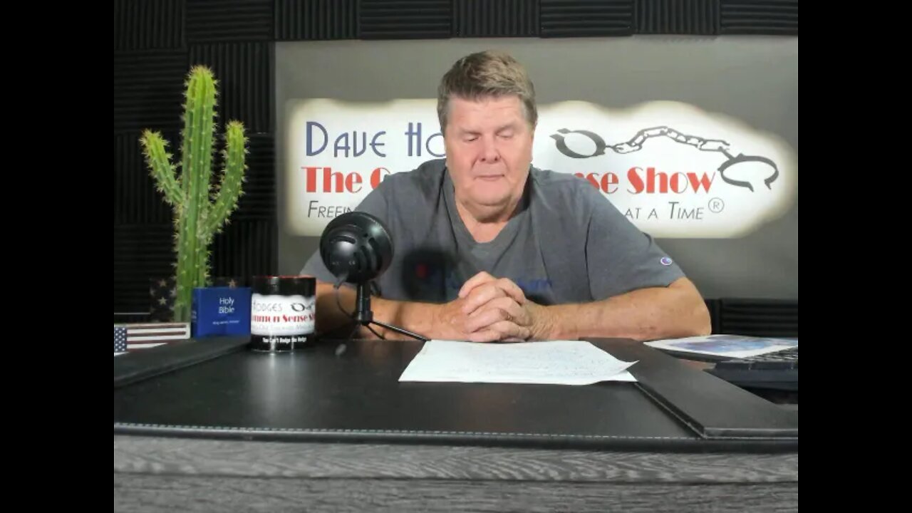 FAUCI WARNS OF NEW LOCKDOWN POSSIBILITIES-- HOW INCONVIENT CAN IT GET?