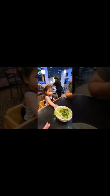 I'm Not On A Diet 🤣🤣 #shorts