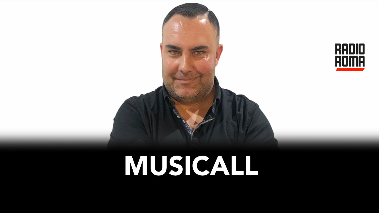 MusiCall – Il talento è di scena. Settima puntata