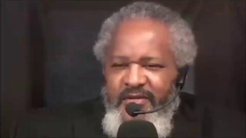 Standing Between the Living & Dead Memorial Prayer Devotional Service for Coronavirus Victims #261-1