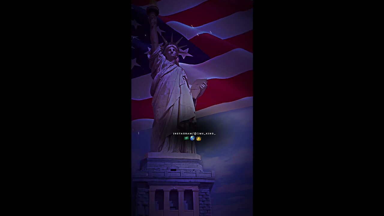 July 11, 2023