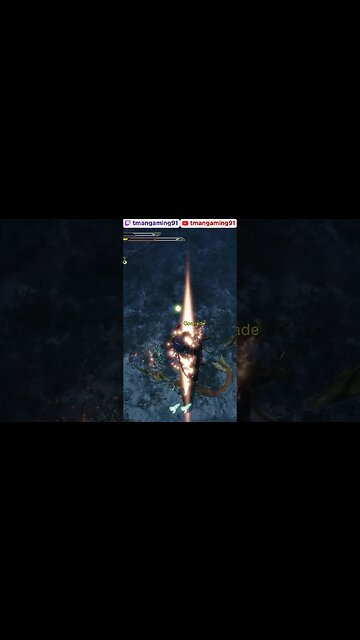 Please Do A Lot W/ @MegaMetrx