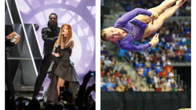 Two major events to converge in Milwaukee this summer